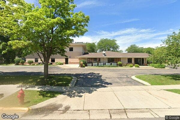 Harbor Senior Concepts