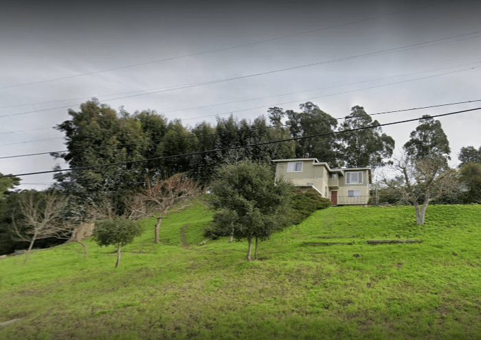 Independent Living Facility