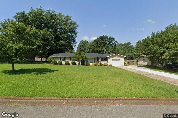 Home Sweet Home Care