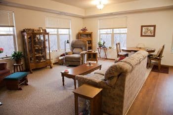 Inver Glen Senior Living — photo 1