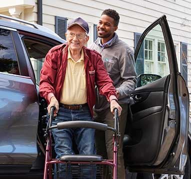 Comfort Keepers of Las Cruces