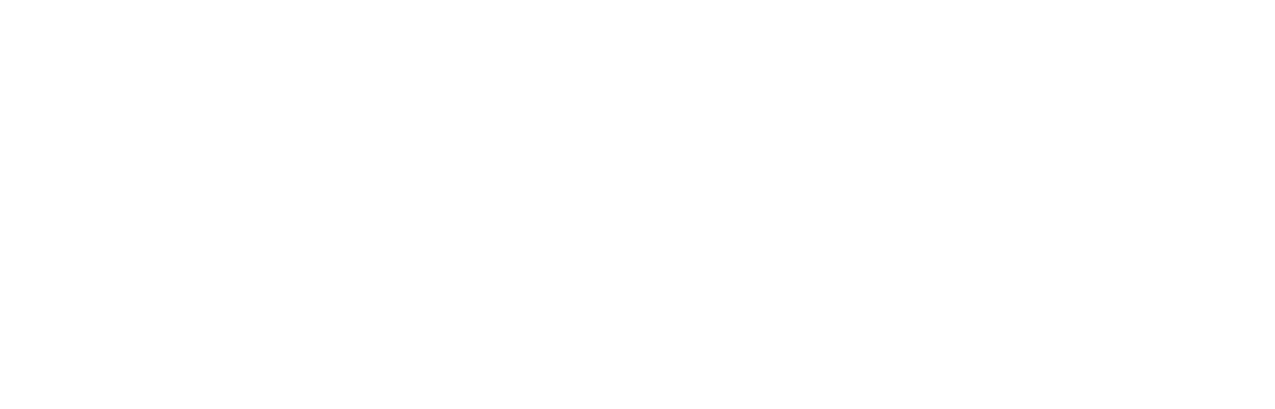 Grace Care - Home Care For Seniors logo