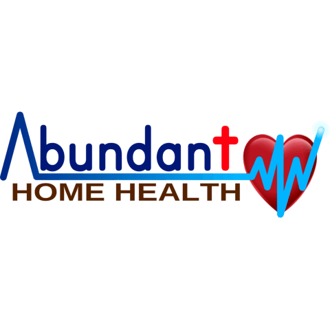 Abundant Home Health