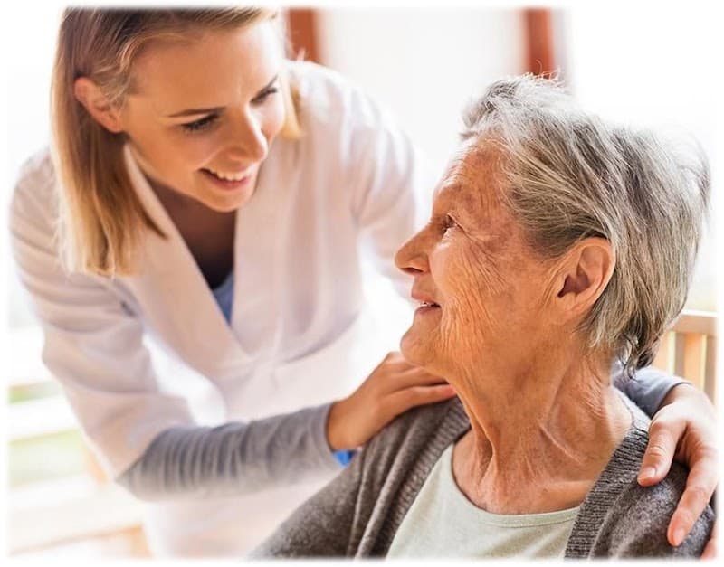 Prime Care Solutions