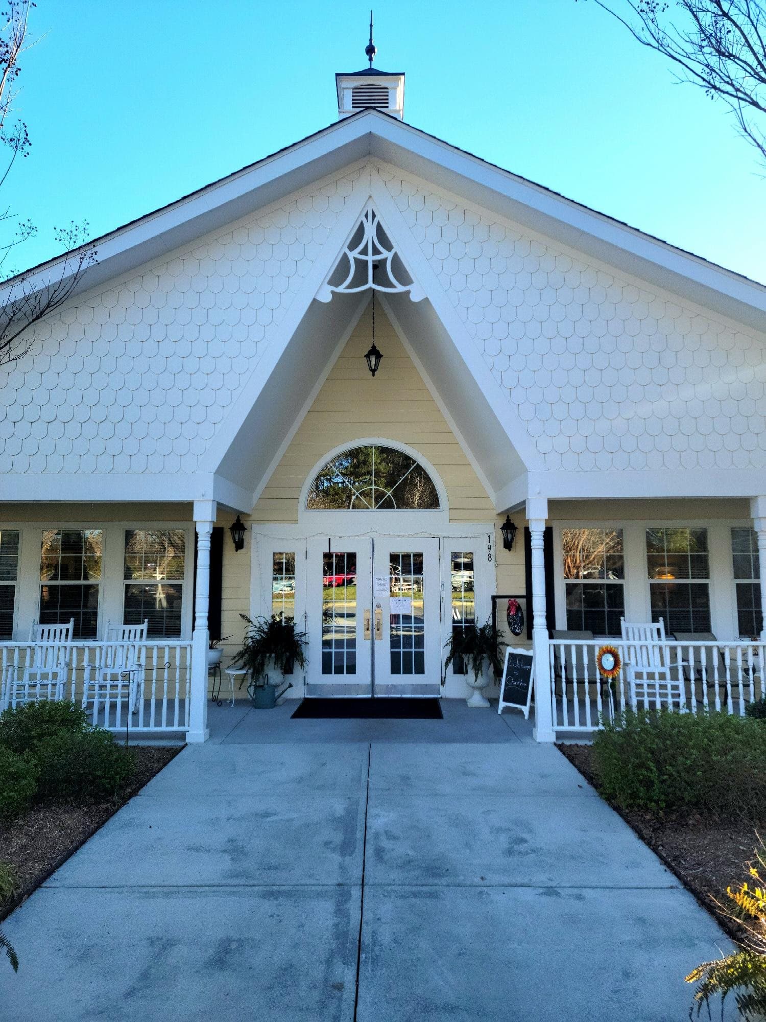 Cadence Mooresville — photo 1