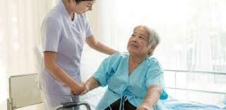Neighborhood Home Care Services