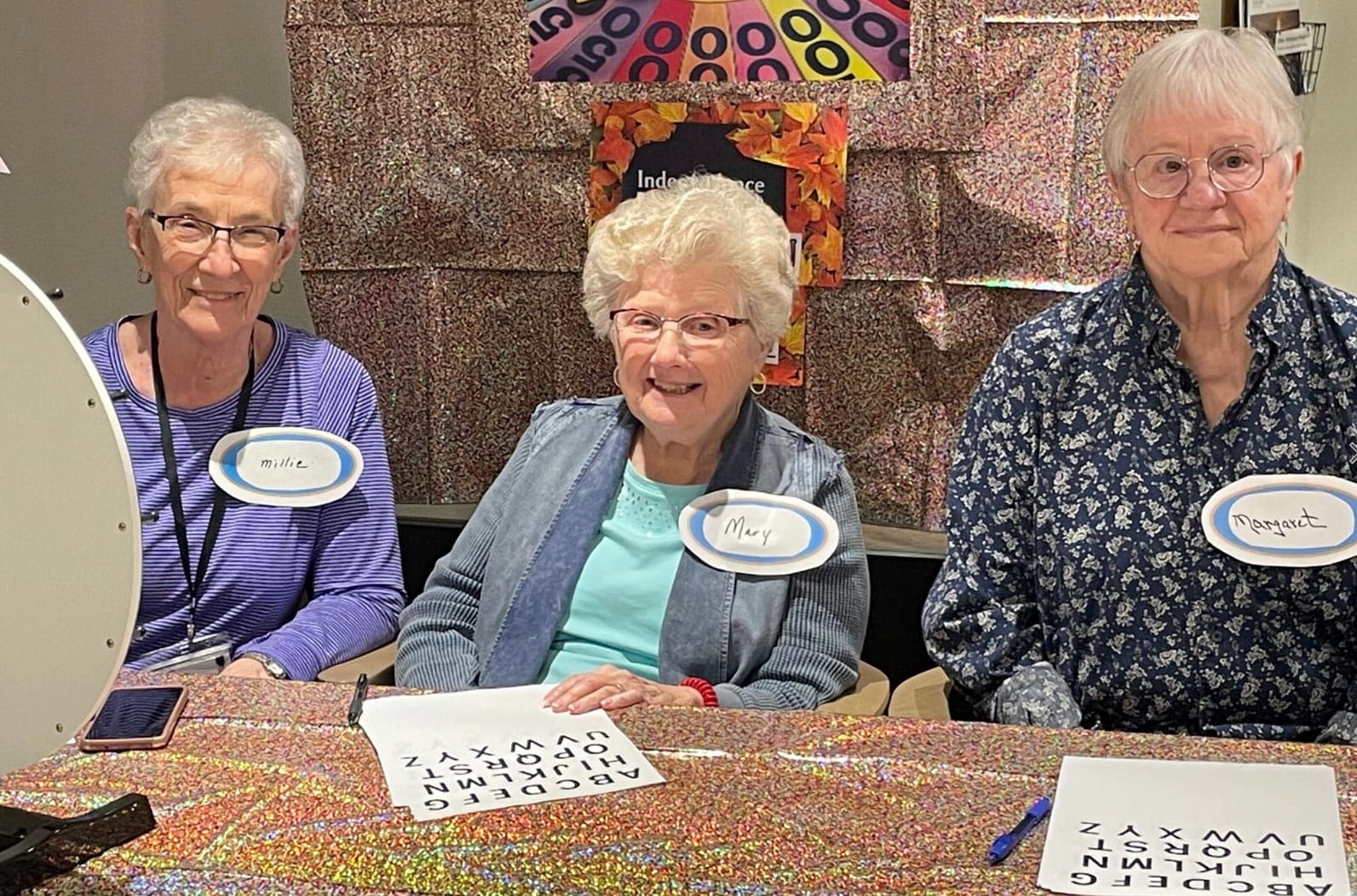 StoryPoint Portage — photo 1