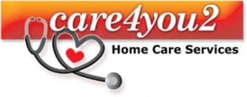 Care4You2 logo