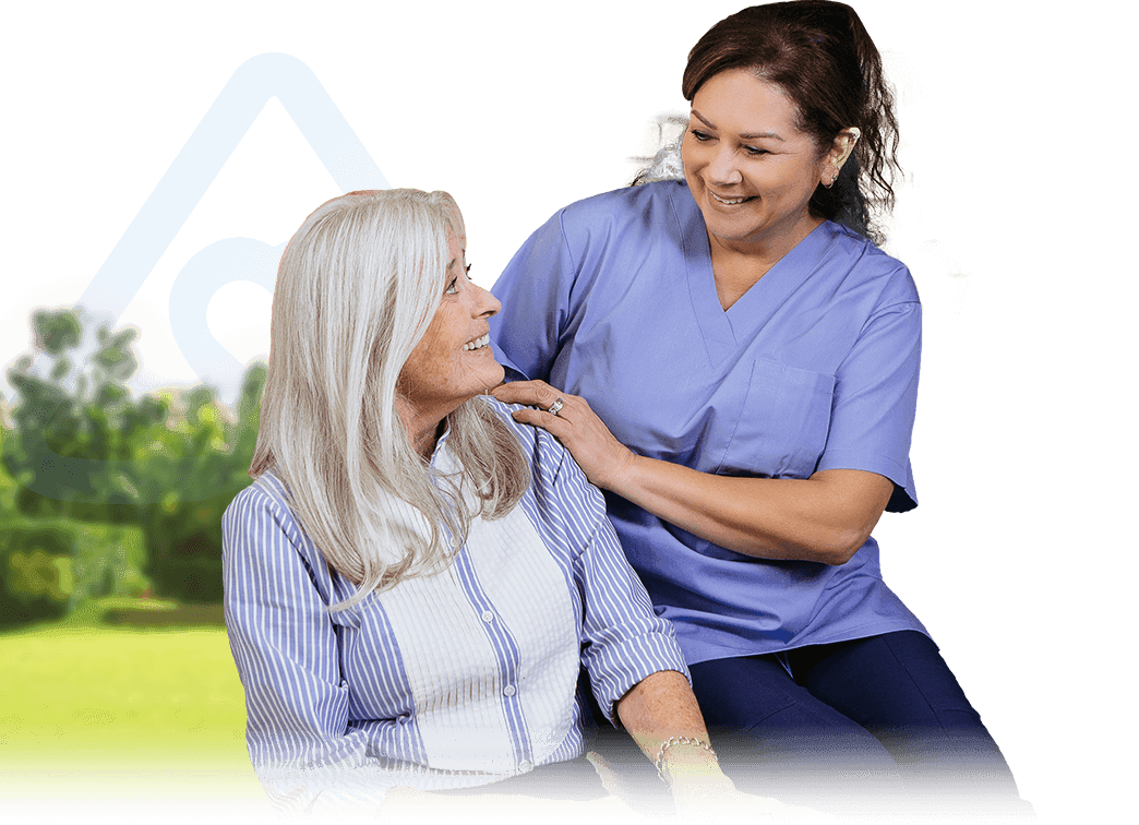 Impress Healthcare corp