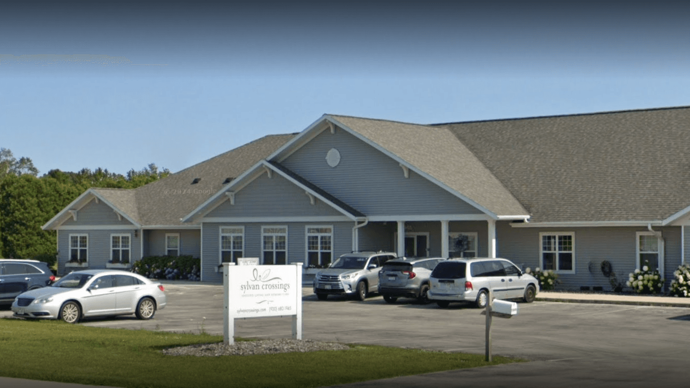 Sylvan Crossings of Maritime Gardens