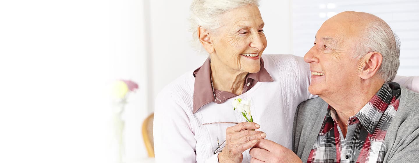 Affinity Home Care of Boca Raton