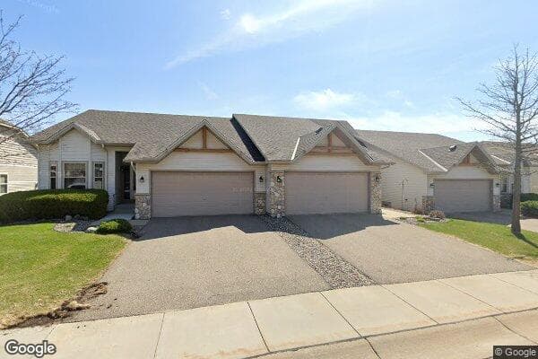 Summer House Memory Care at Vista del Monte