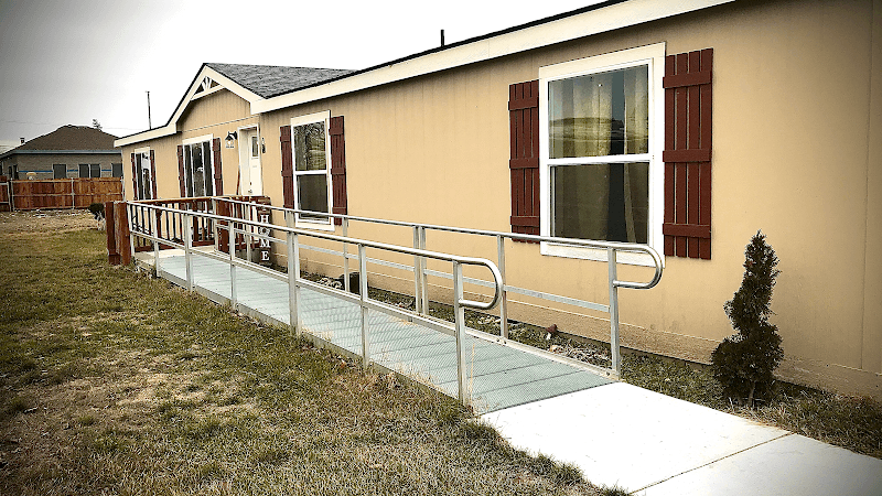 Graceful Serenity Adult Family Home