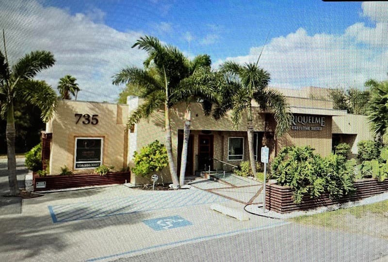 Cross My Heart Home Care