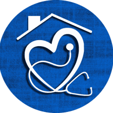 Personal Health Care Services logo