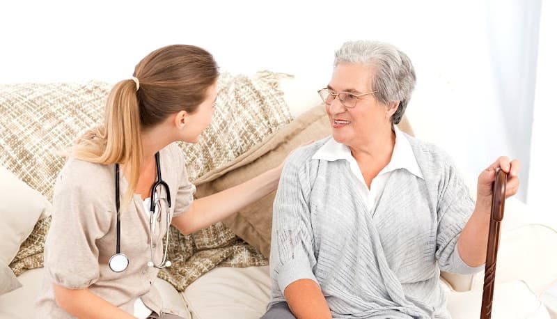 Transitioning Home Care Services