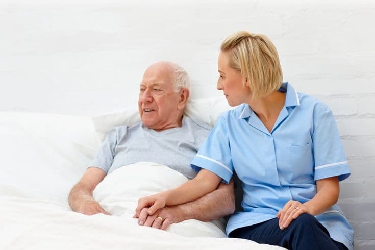 Best Care Home Care