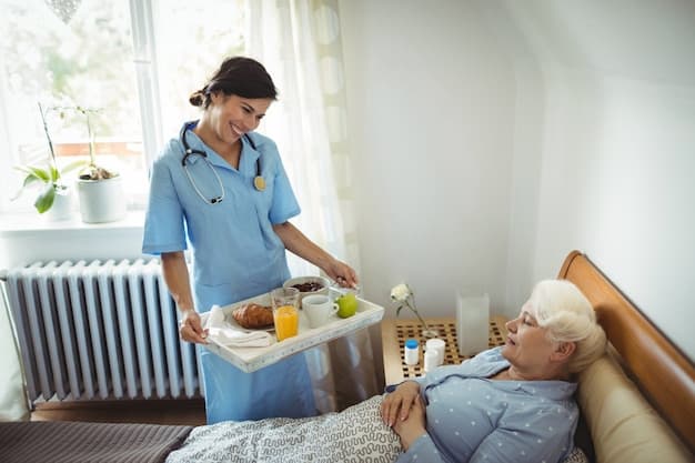 Pillar Home Healthcare — photo 1