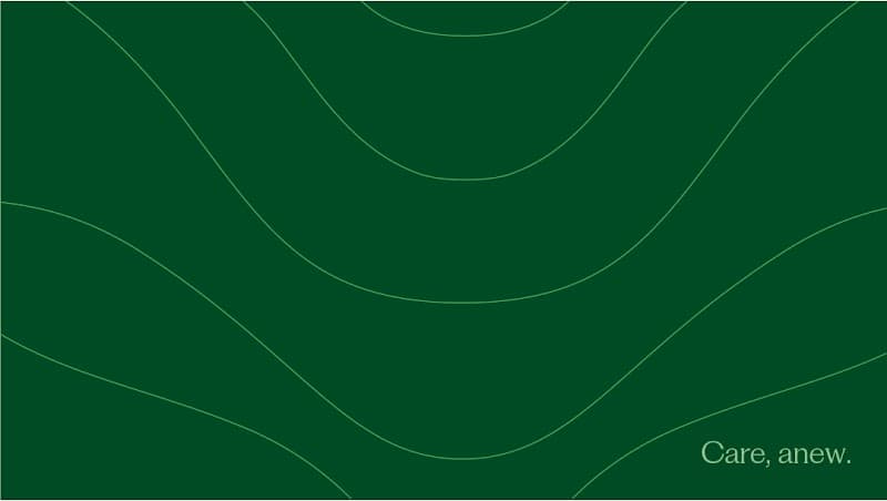 Westerly Rehabilitation & Healthcare Center