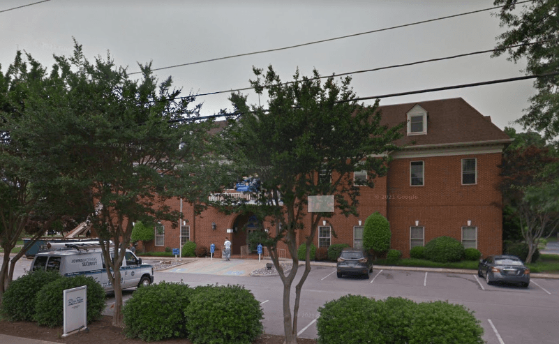 TheKey - Formerly Seniorcorp