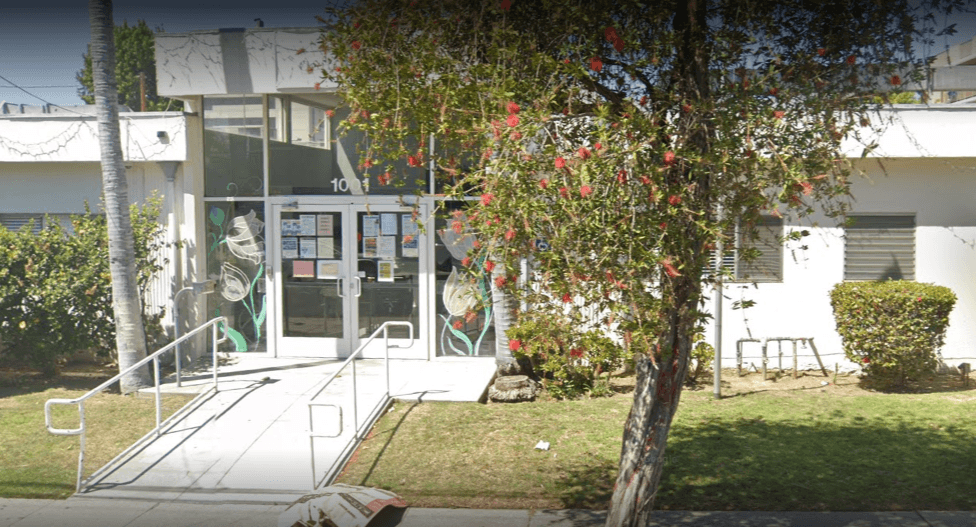 Osage Healthcare & Wellness Centre