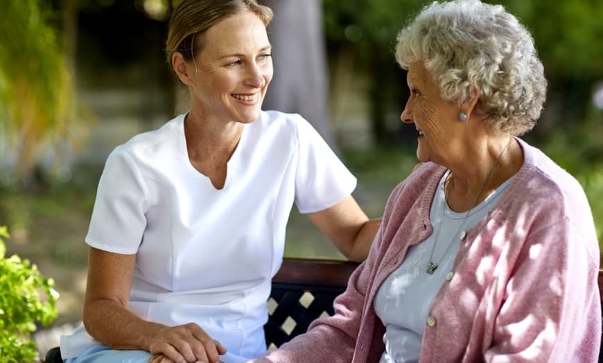 Preferred Companion Homecare