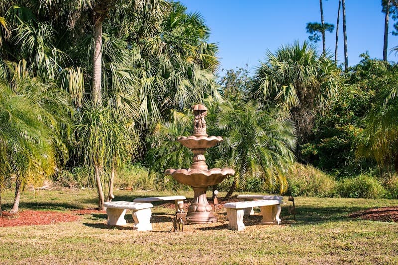 The Perfect Place — photo 1