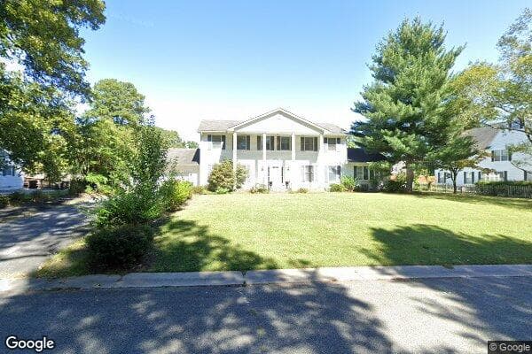 Hallbright Homecare Services