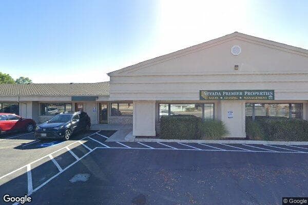 Healthy Living At Home