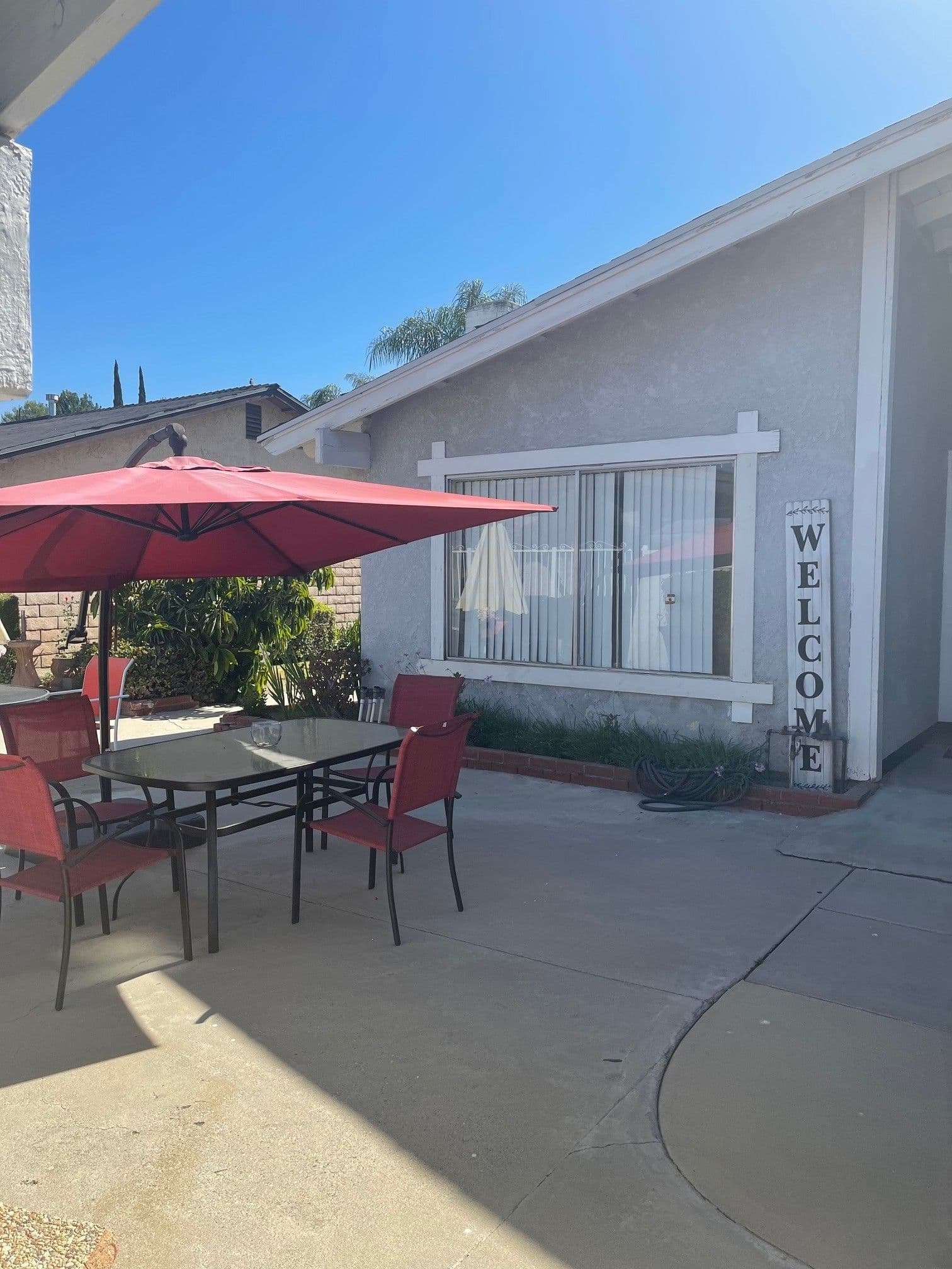 Summit View Home Care