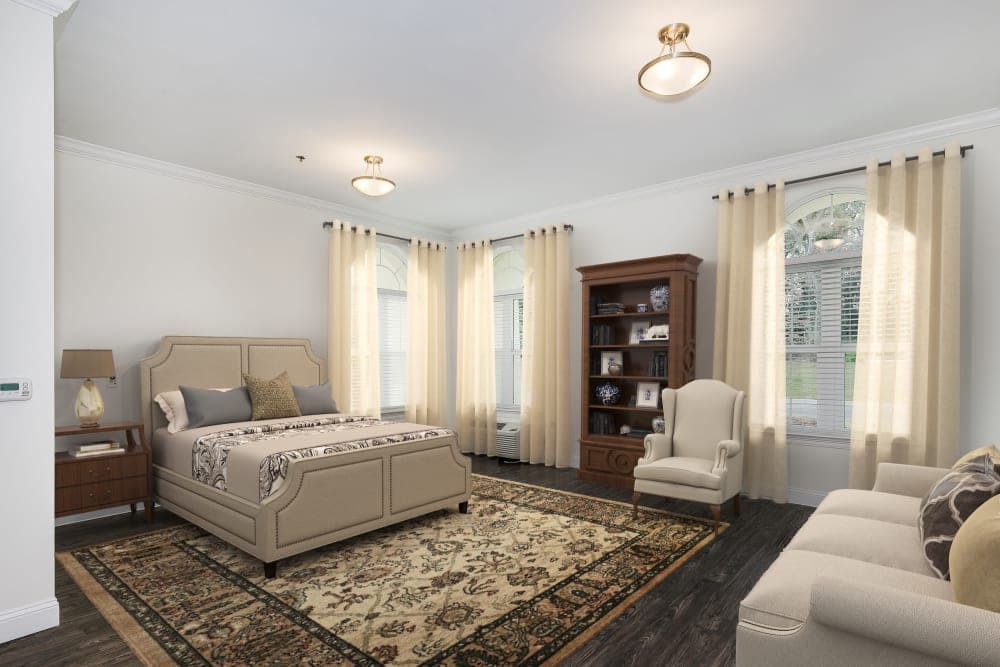 The Blake at Kingsport — photo 1