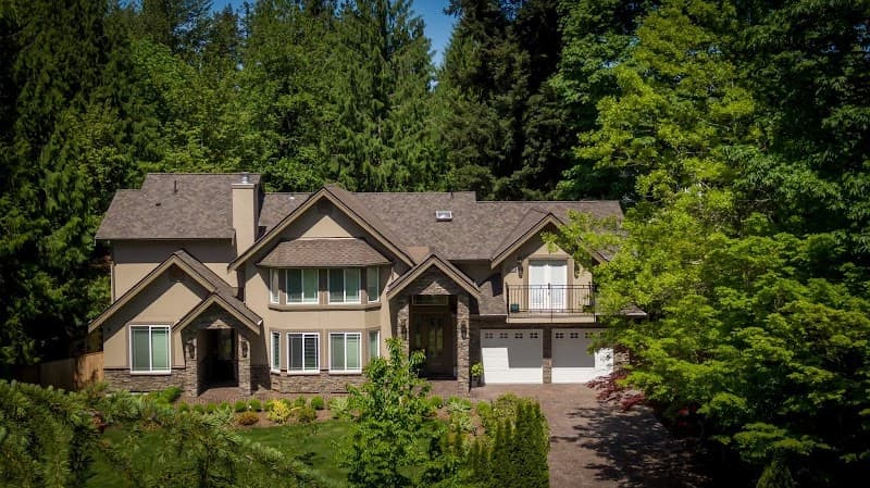 English Hill Care Home