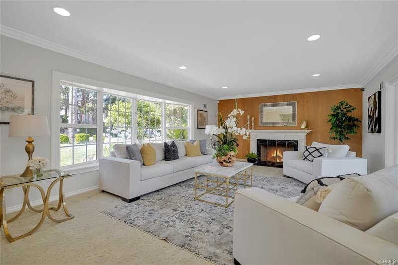 Assisted Living & Wellness — photo 1