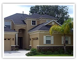 Shiela's Home Care — photo 1