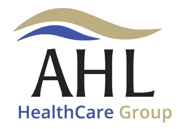 At Home Living - AHL Healthcare Group