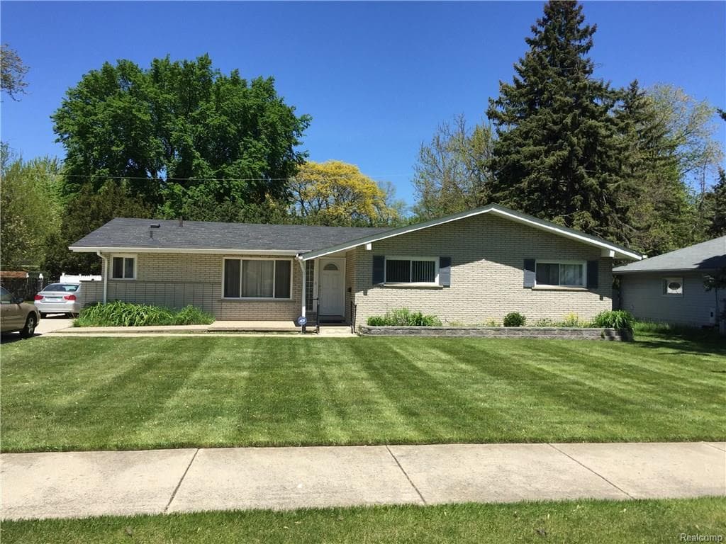 Eilands Assisted Living II