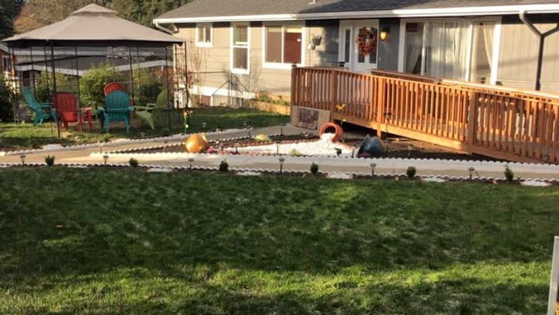 AAA Ascending Adult Family Home