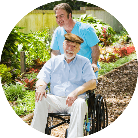 St. Joseph Home Health — photo 1