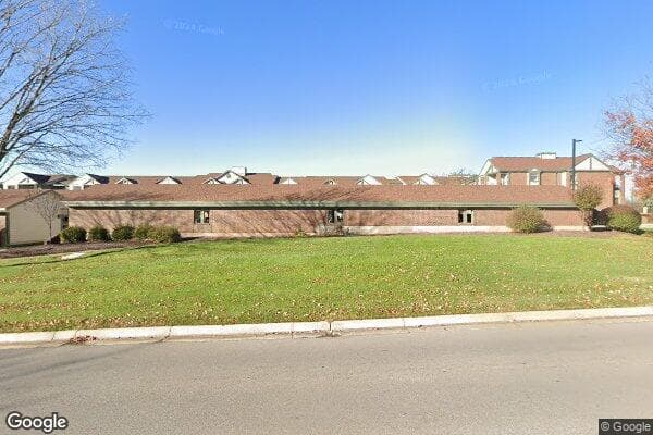 Brandon Woods at Alvamar — photo 1