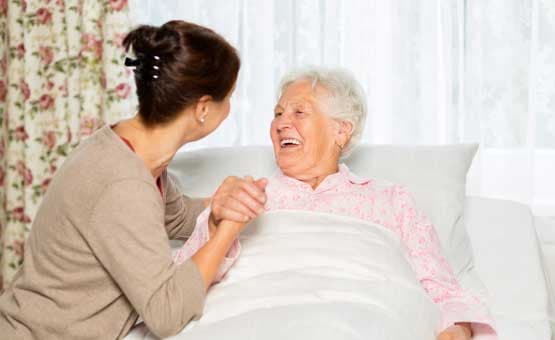 AccessEdge Home Health Care of Wichita