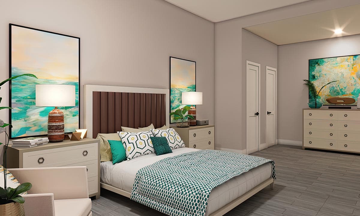 HarborChase of Boynton Beach — photo 1