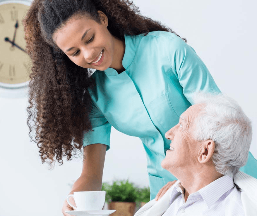 Grand Canyon Home Health Care