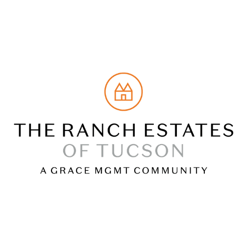 The Ranch Estates of Tucson logo