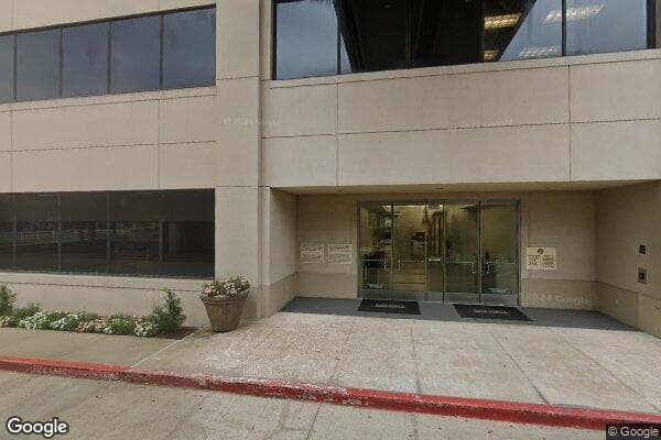 Worthington Manor — photo 1