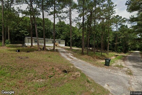 CenterWell Home Health - Statesboro