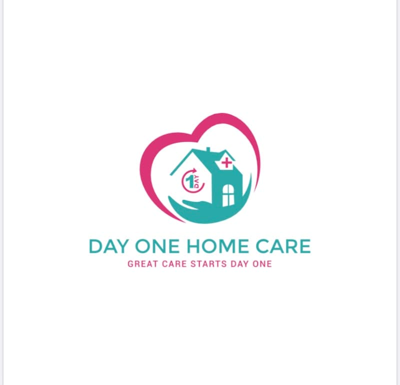 Day One Home Care