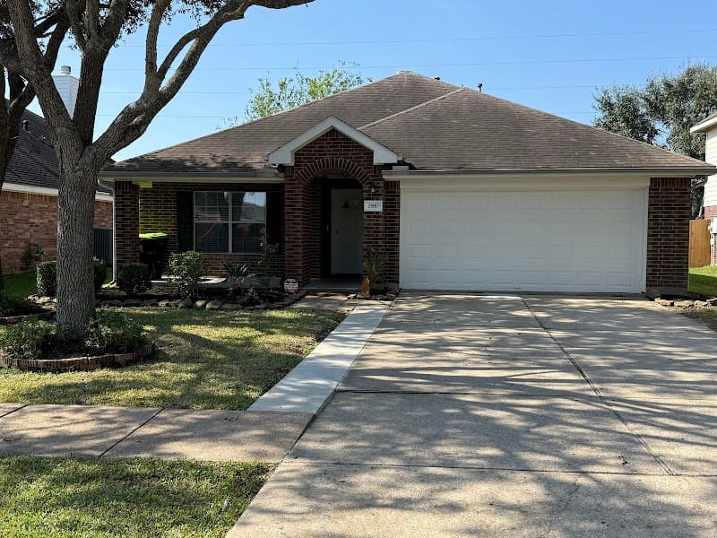 Shepherd Personal Care Home