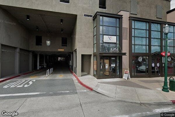 Meaningful Care Services, lnc.