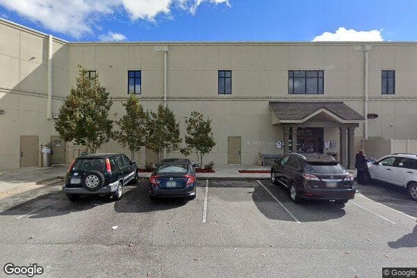 Coastal Home Care of Statesboro