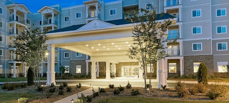 Towne Club Windermere